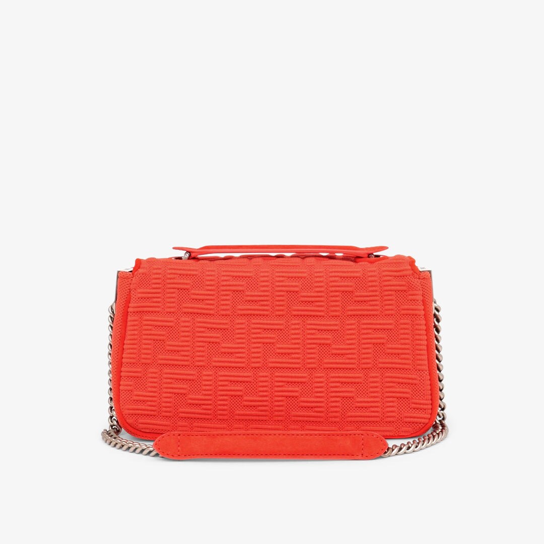 Baguette Chain Midi