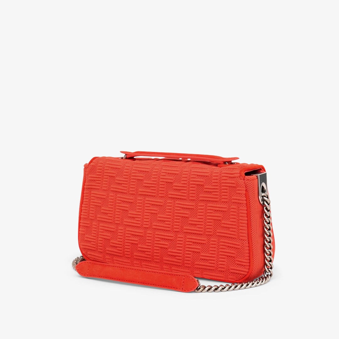 Baguette Chain Midi