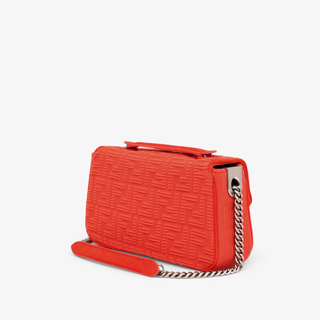Baguette Chain Midi