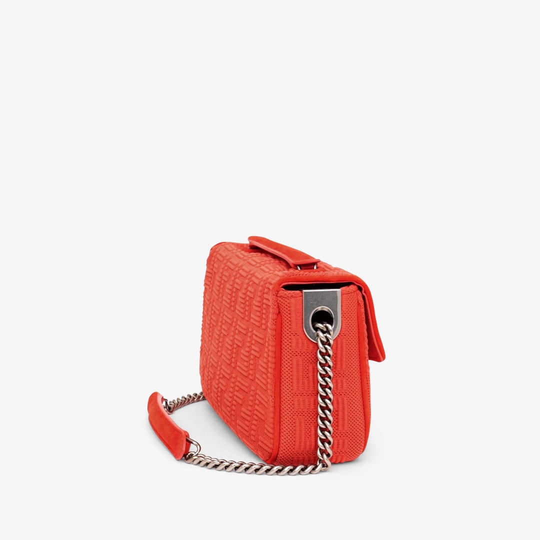 Baguette Chain Midi