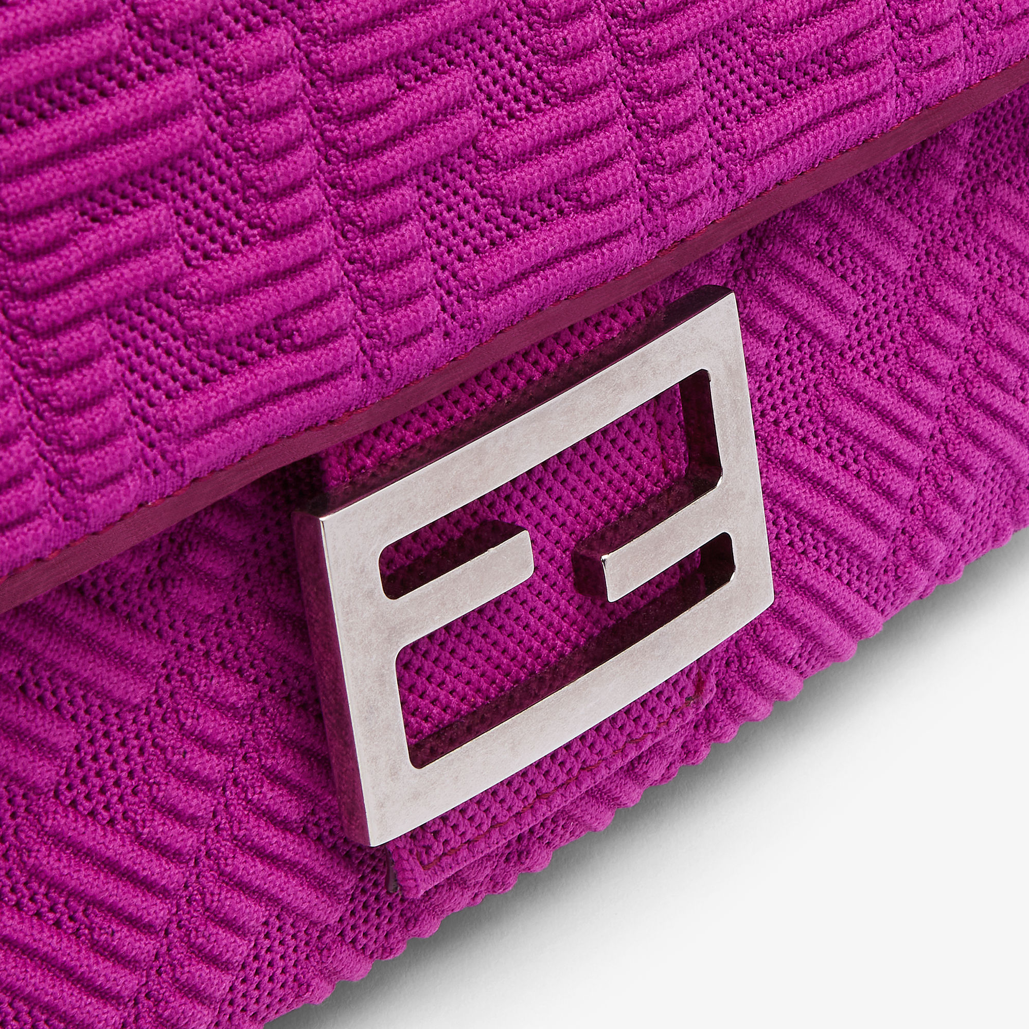 fendi viola