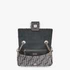 Baguette Chain Midi