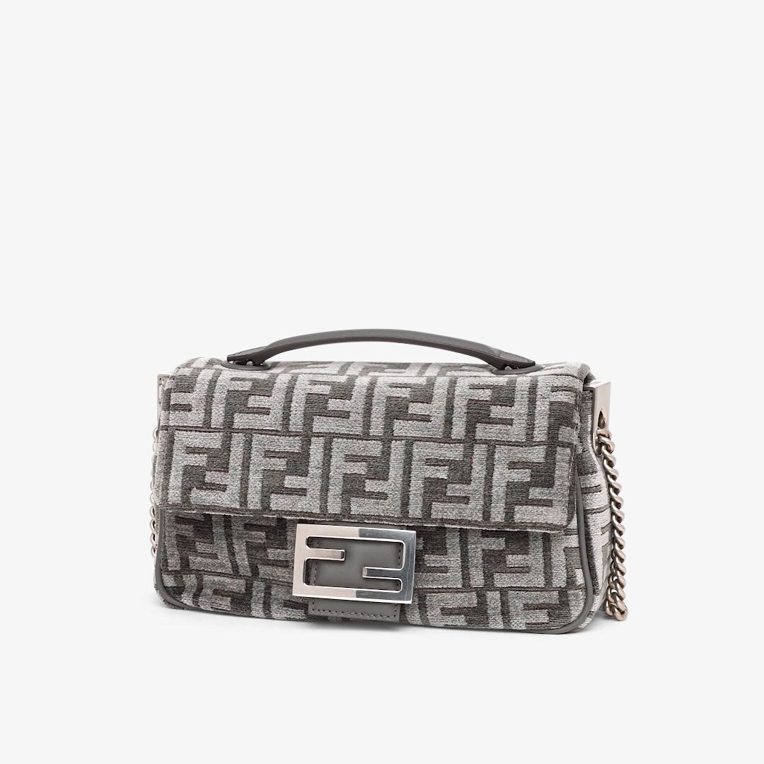 Baguette Chain Midi