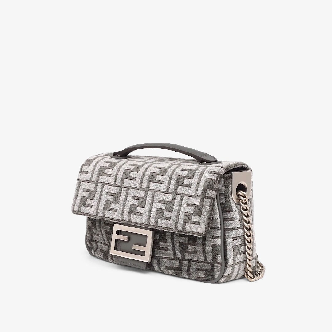 Baguette Chain Midi