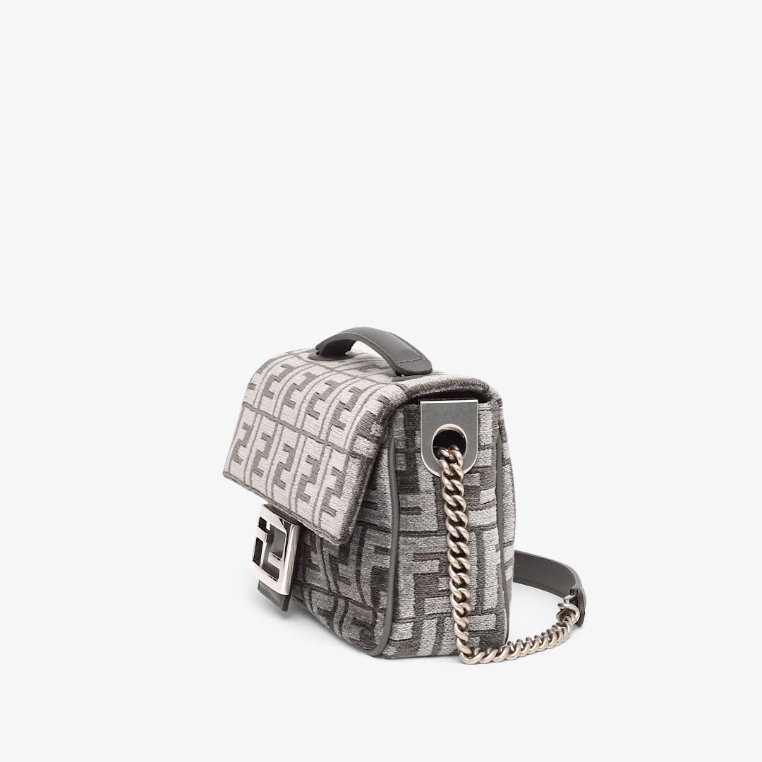 Baguette Chain Midi