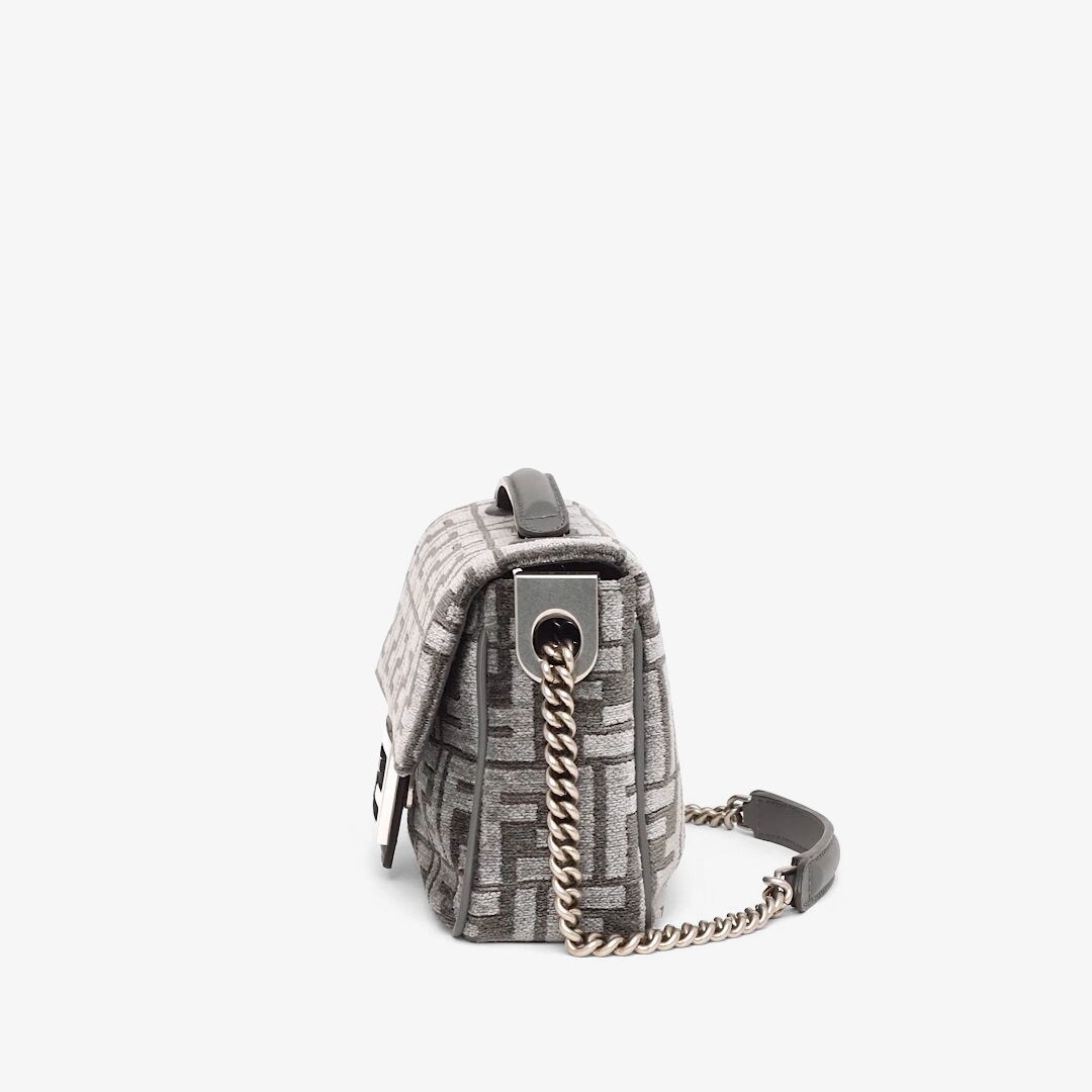 Baguette Chain Midi