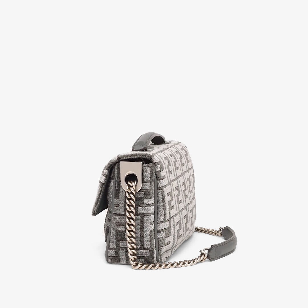 Baguette Chain Midi