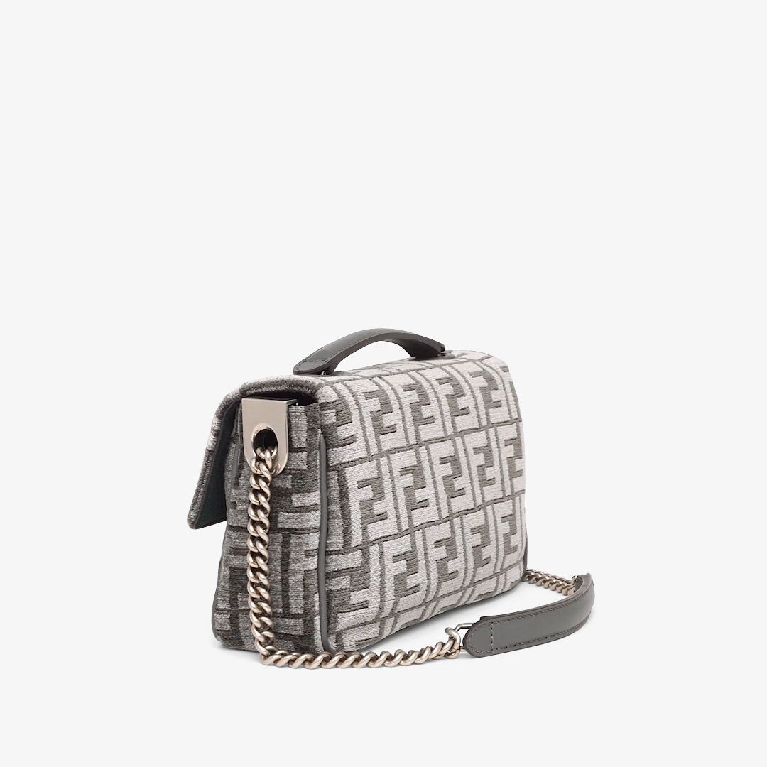 Baguette Chain Midi