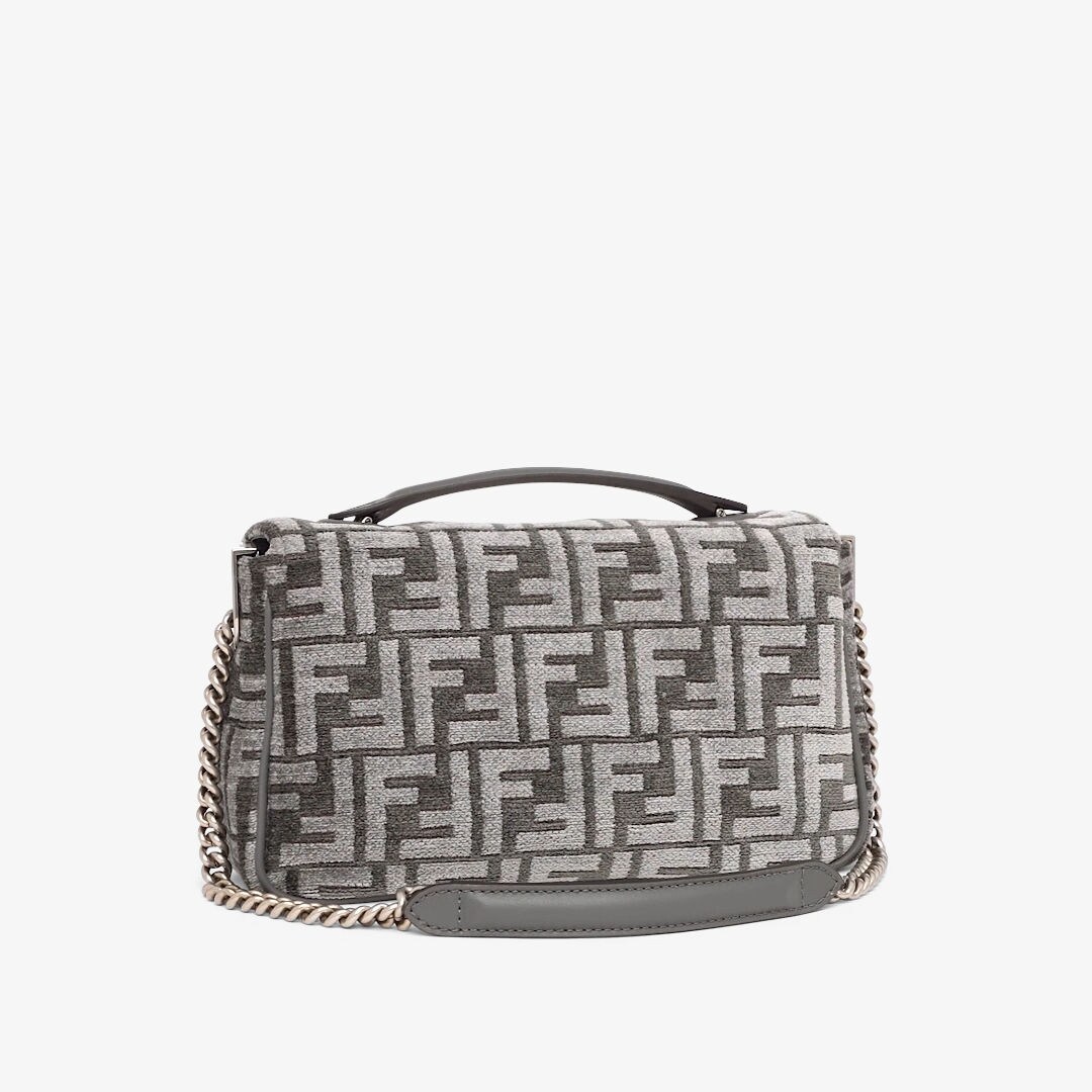 Baguette Chain Midi