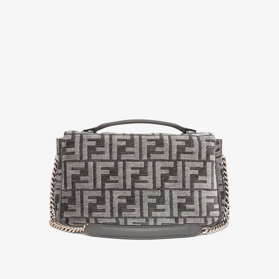 Baguette Chain Midi