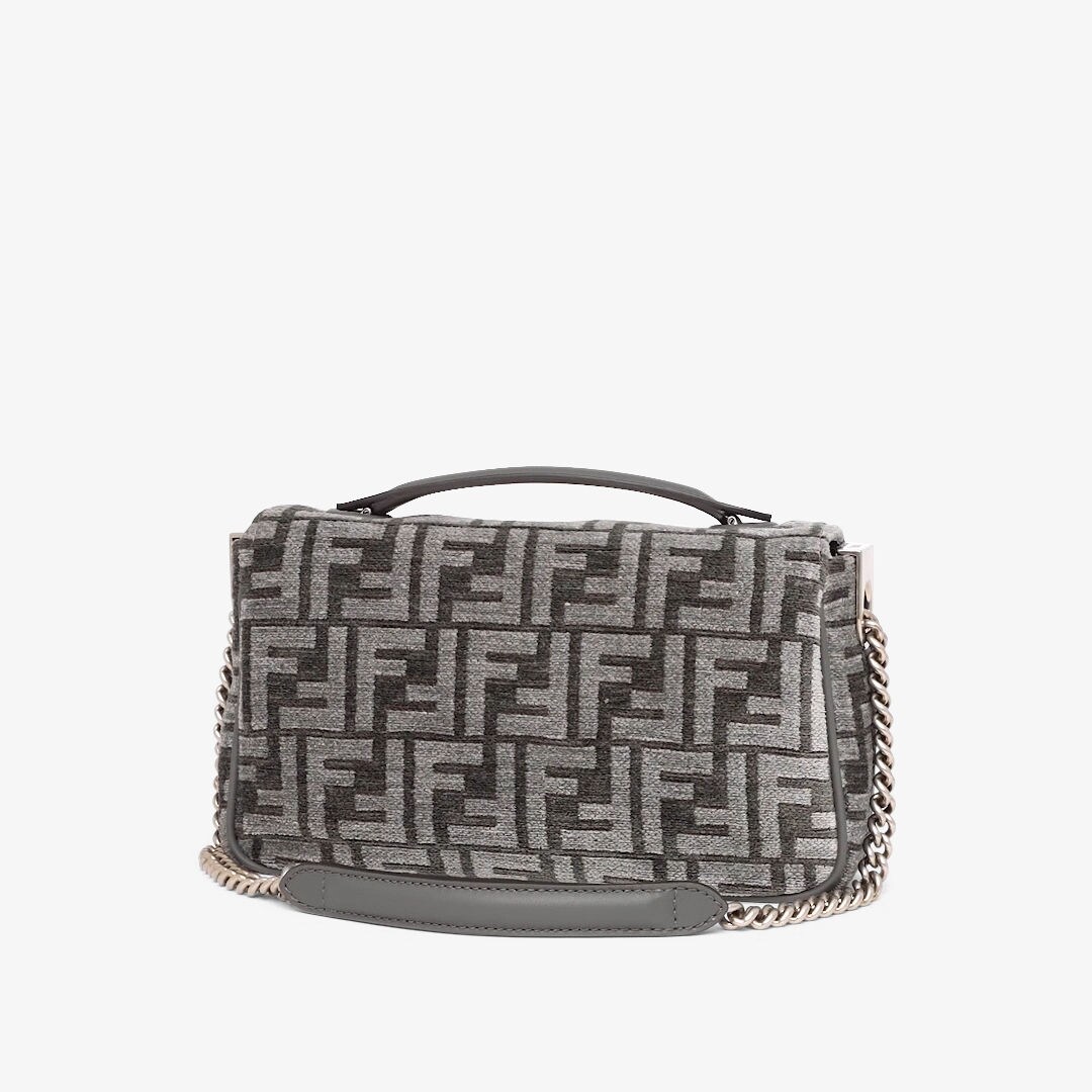 Baguette Chain Midi