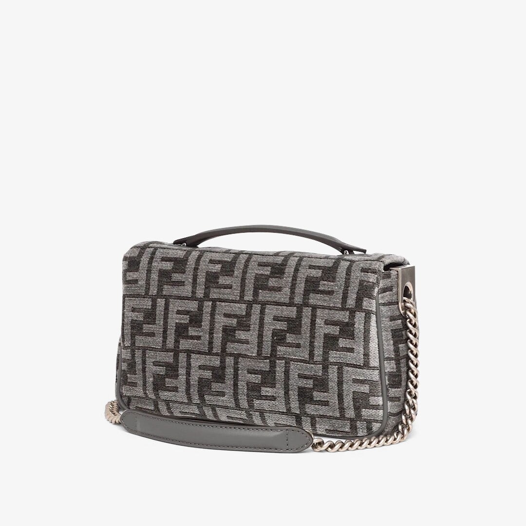 Baguette Chain Midi
