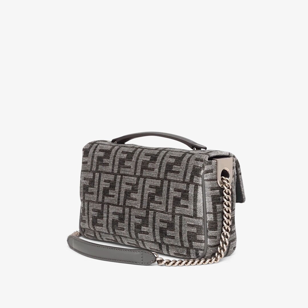 Baguette Chain Midi