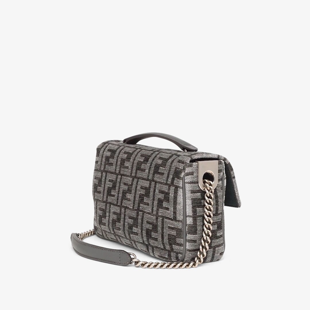 Baguette Chain Midi