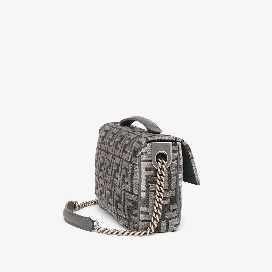 Baguette Chain Midi