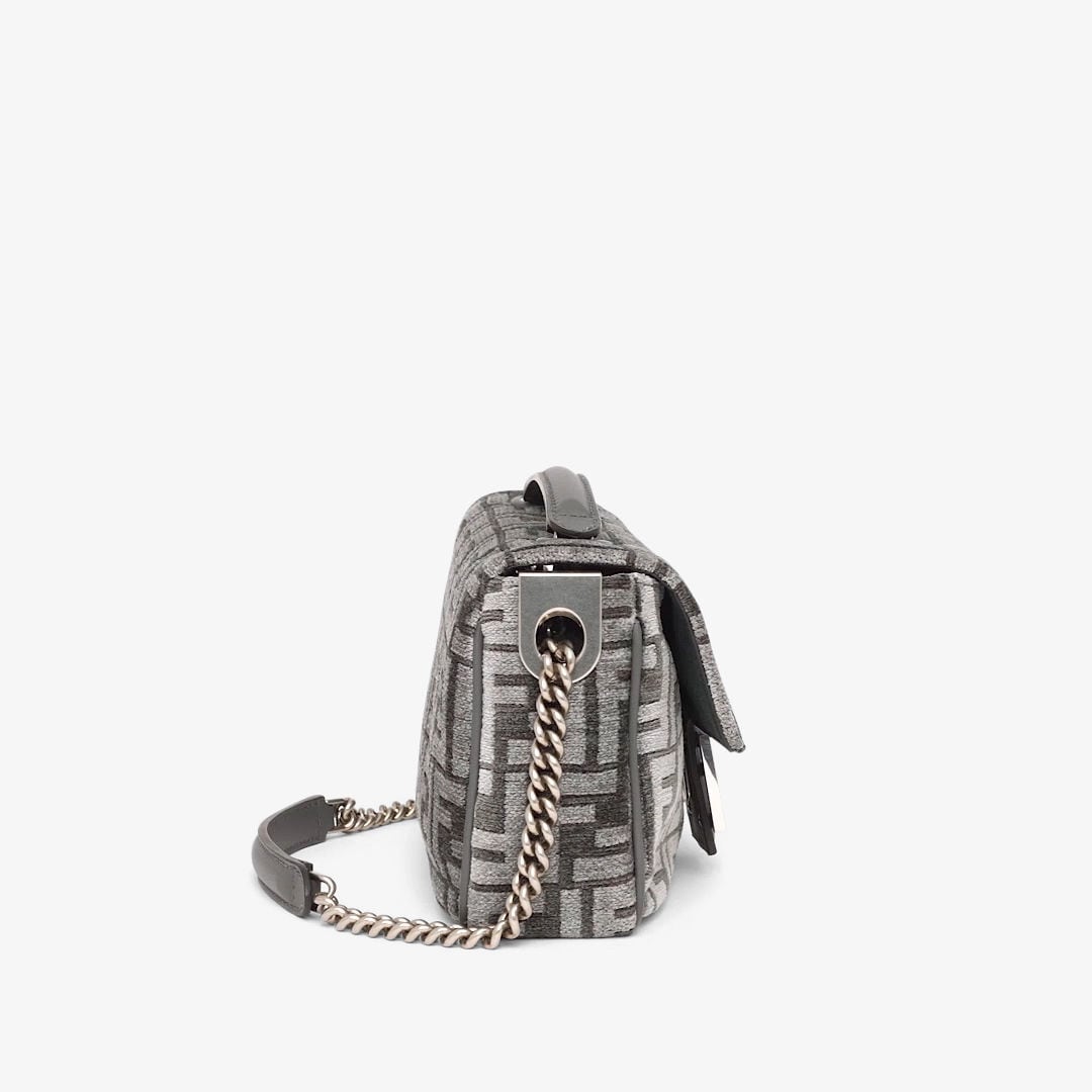 Baguette Chain Midi
