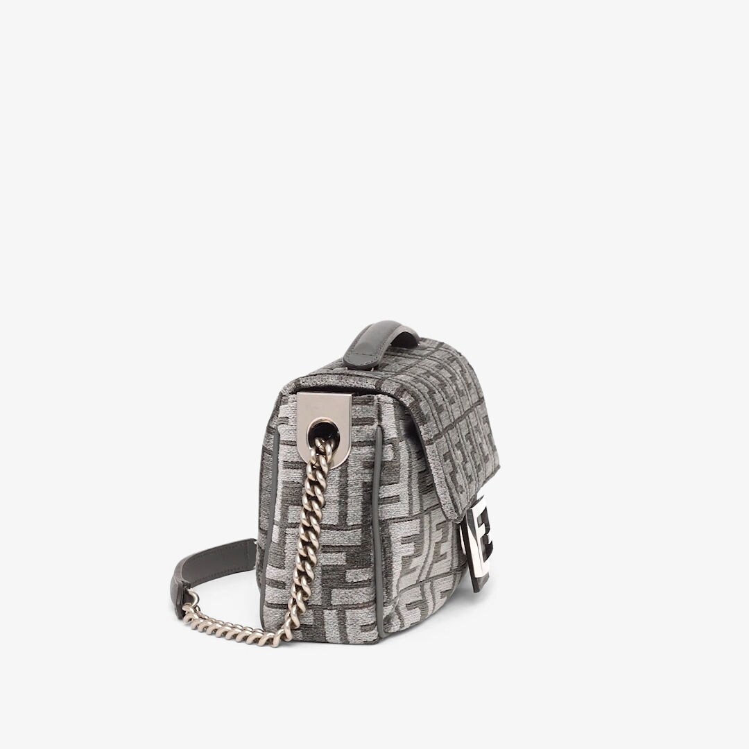 Baguette Chain Midi