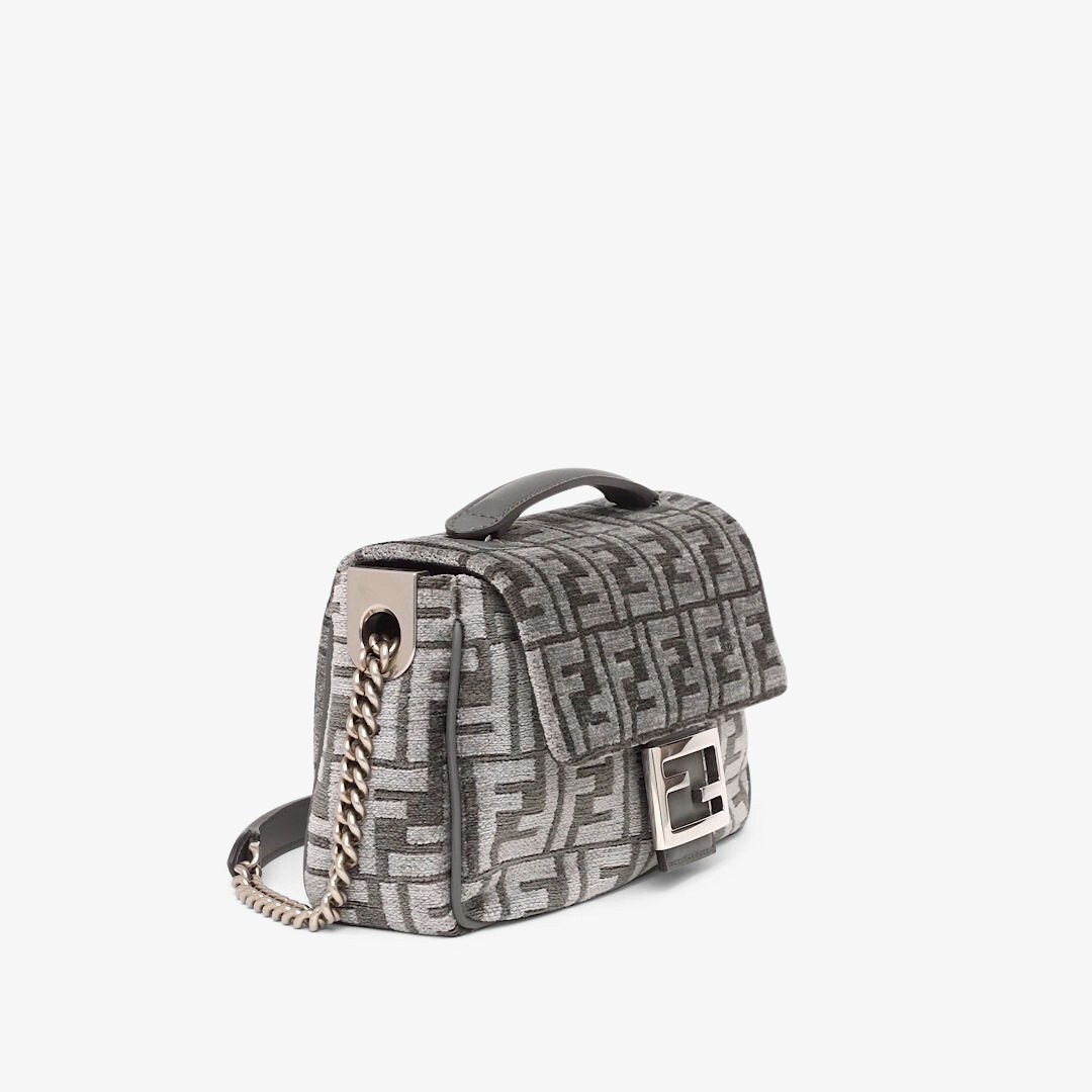 Baguette Chain Midi
