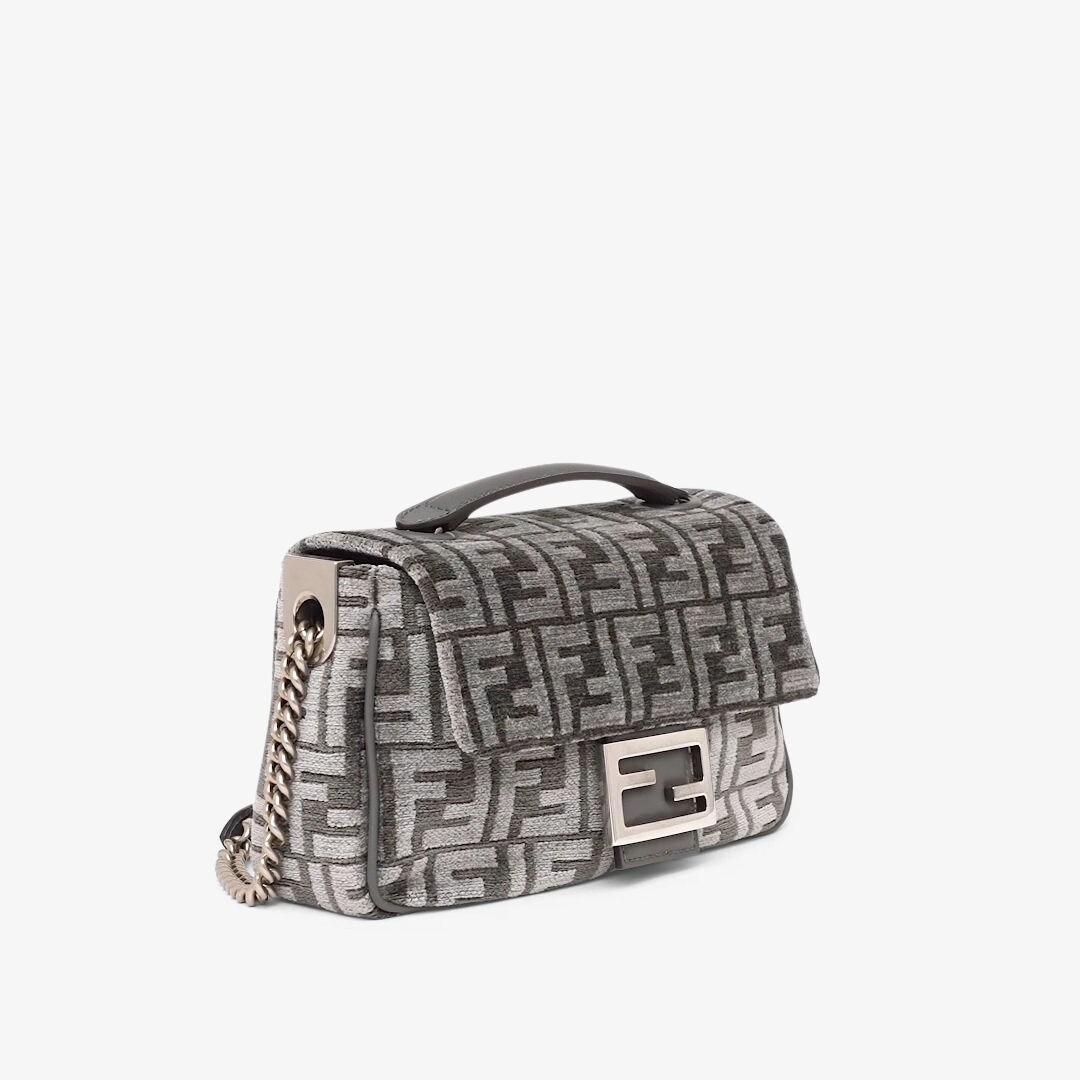 Baguette Chain Midi