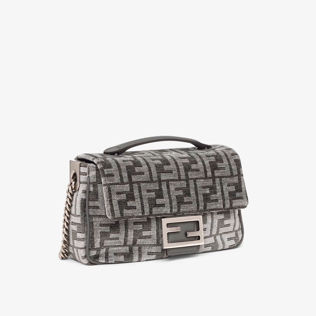 Baguette Chain Midi