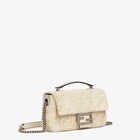 Baguette Chain Midi