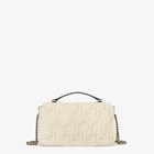 Baguette Chain Midi