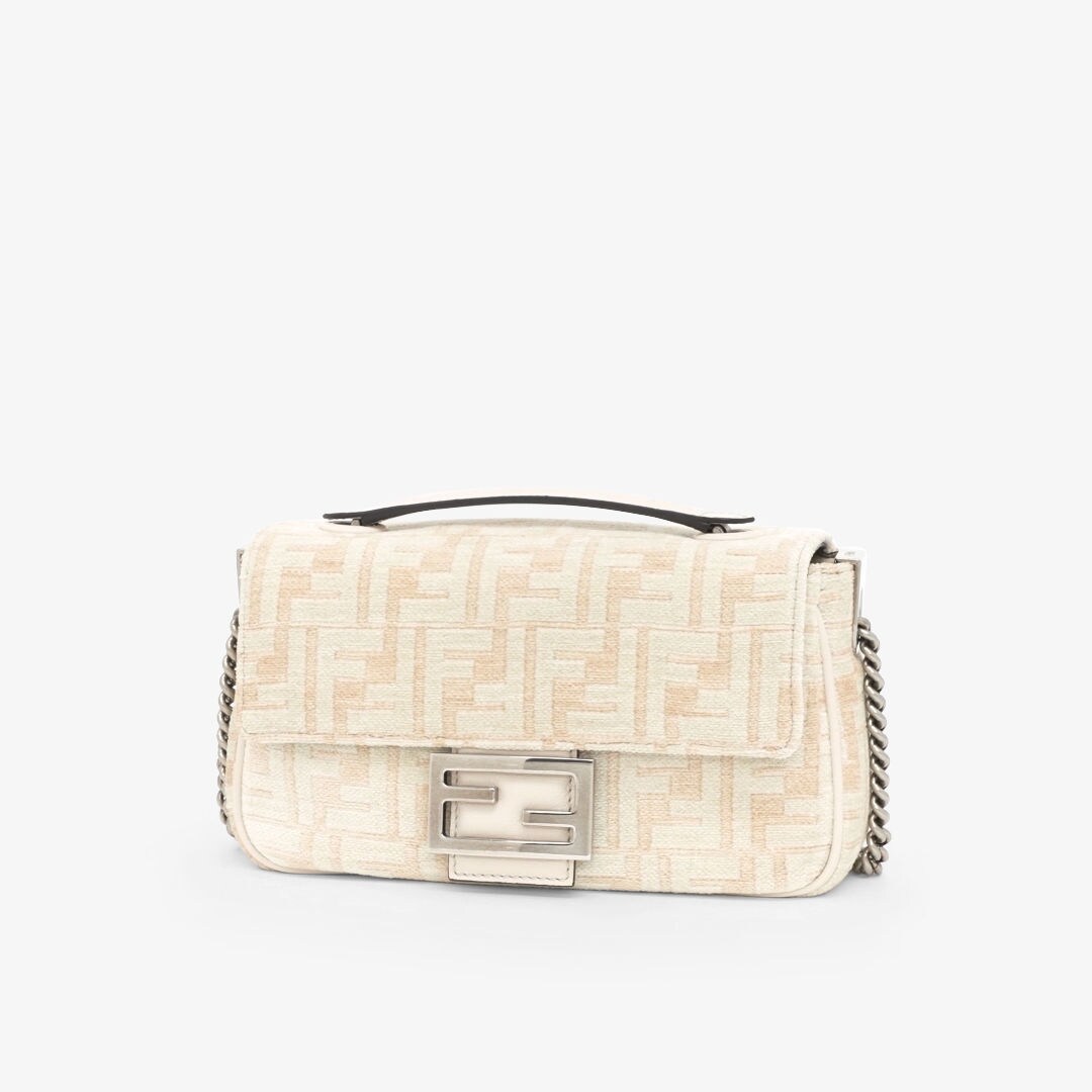 Baguette Chain Midi