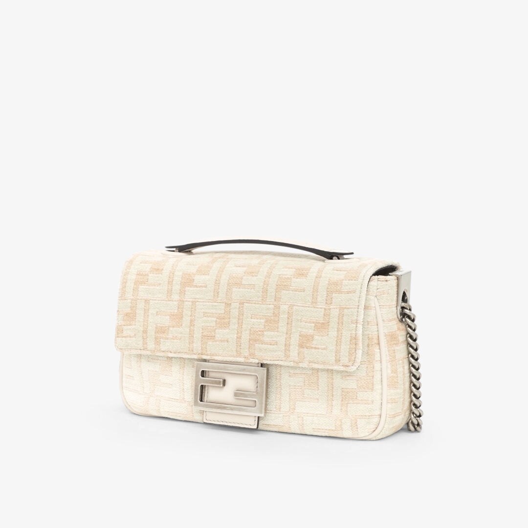 Baguette Chain Midi