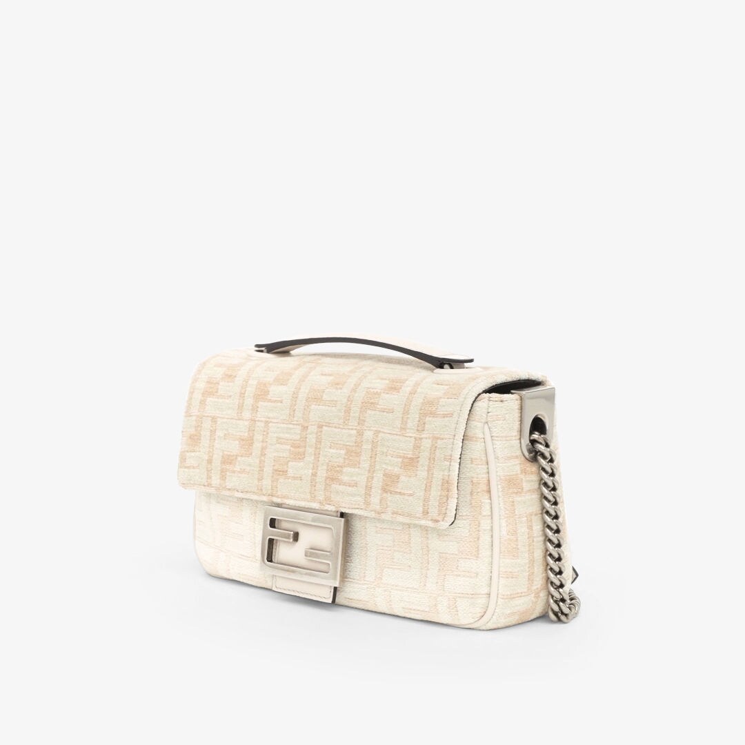 Baguette Chain Midi