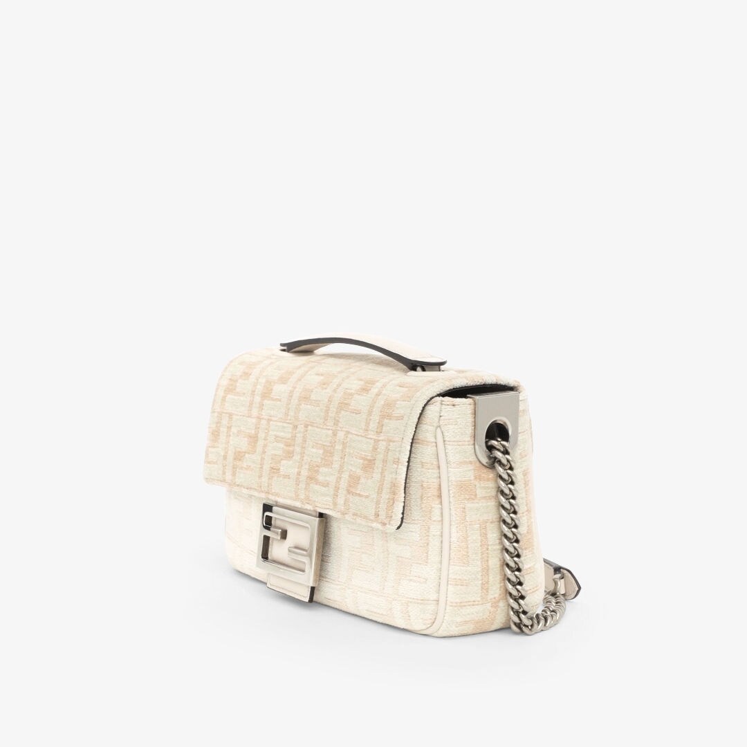 Baguette Chain Midi