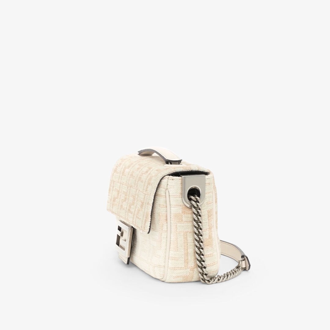 Baguette Chain Midi