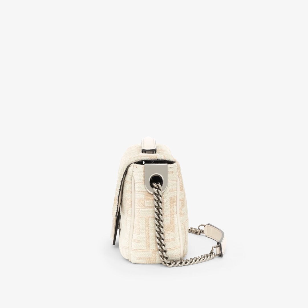 Baguette Chain Midi