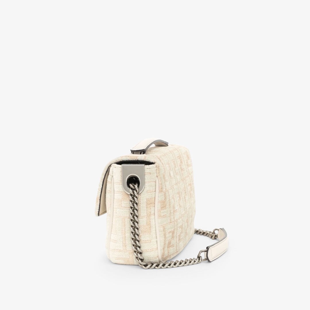 Baguette Chain Midi