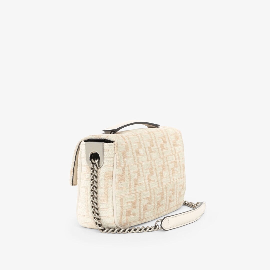 Baguette Chain Midi