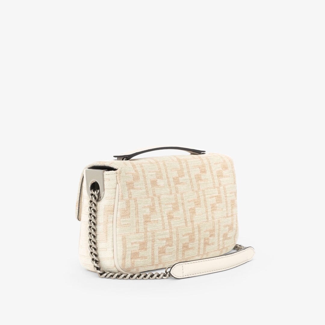 Baguette Chain Midi