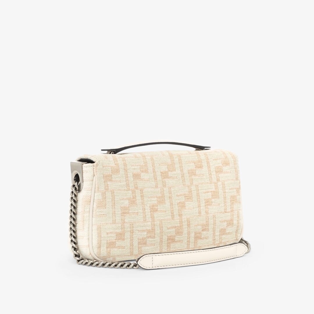 Baguette Chain Midi