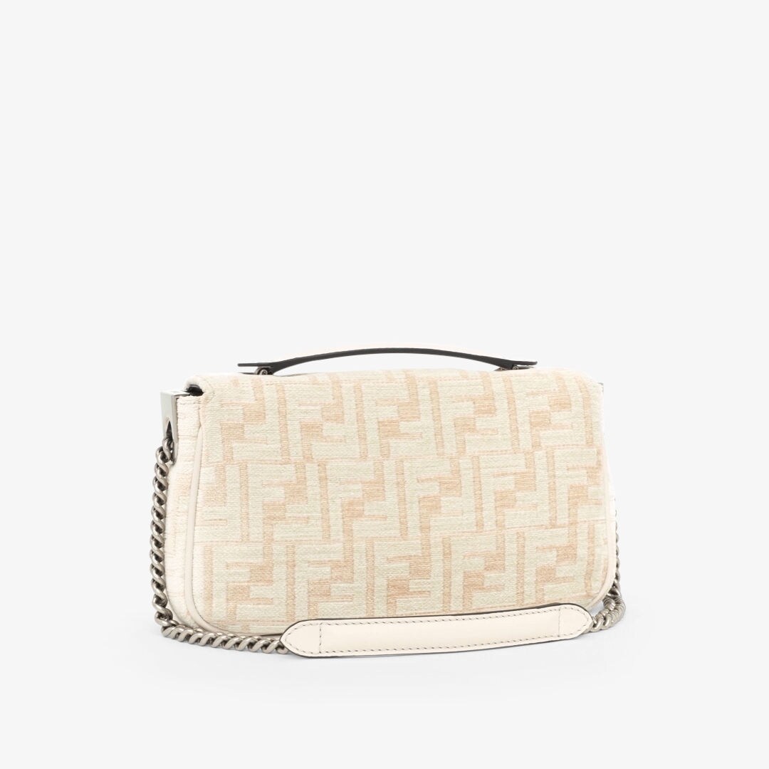 Baguette Chain Midi