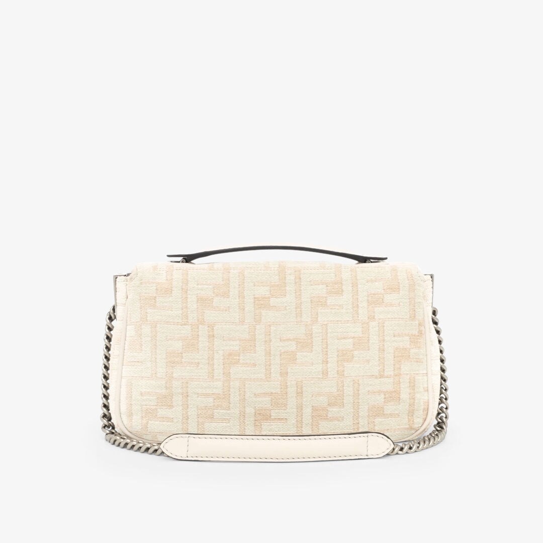 Baguette Chain Midi