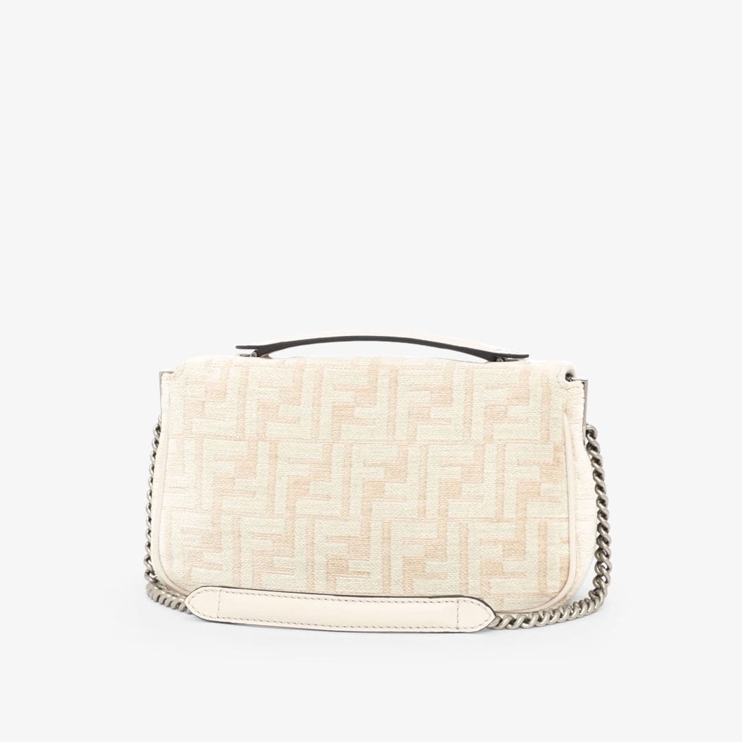 Baguette Chain Midi
