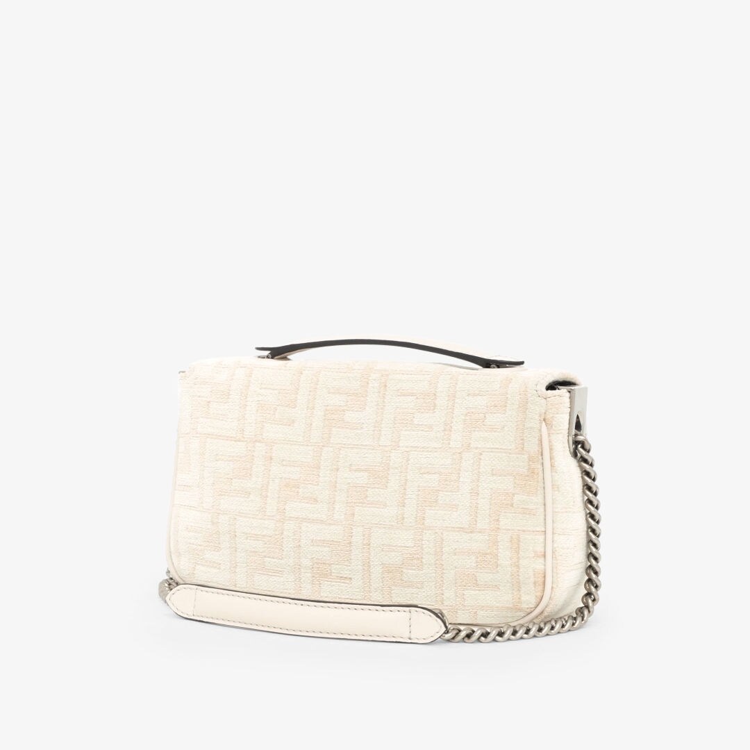 Baguette Chain Midi