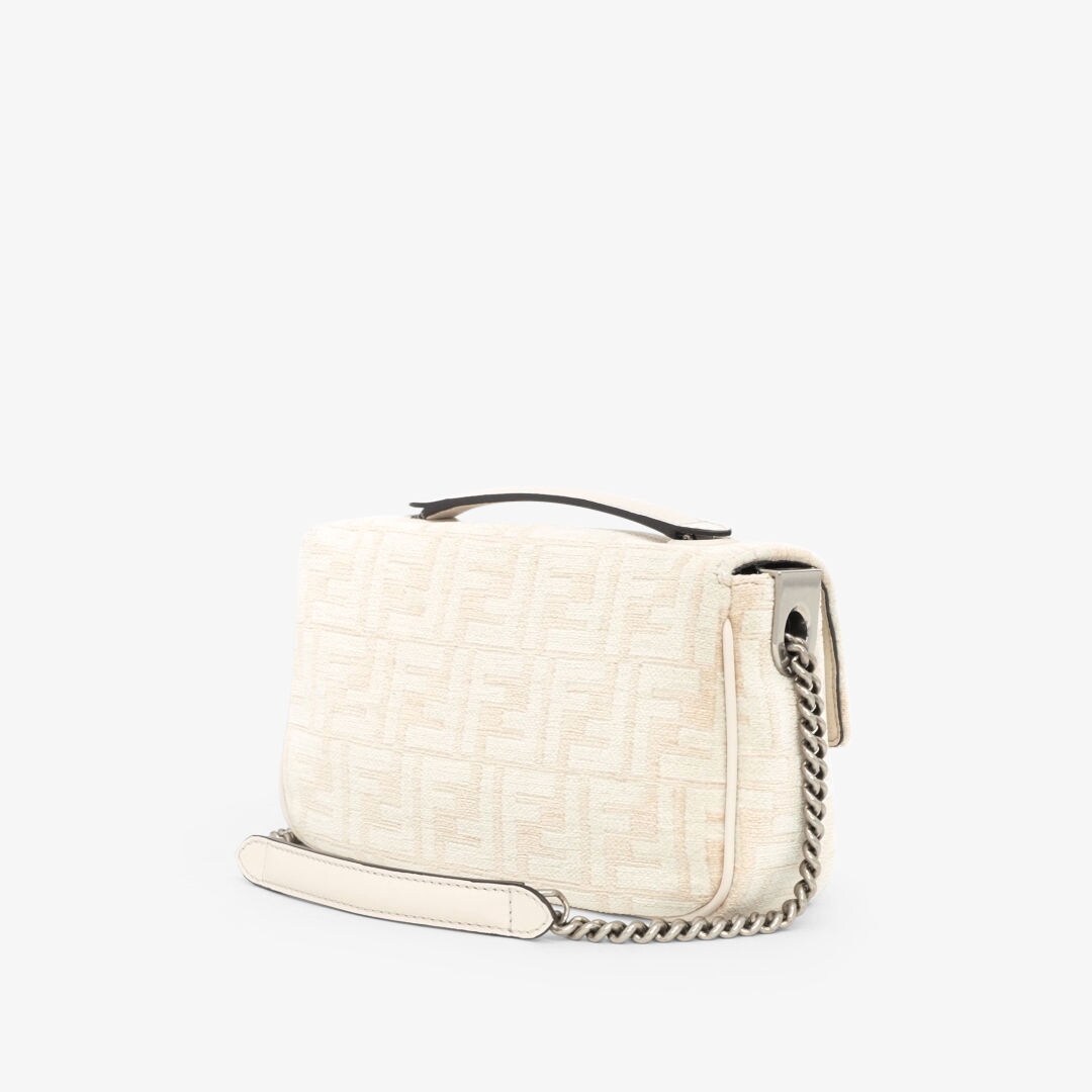 Baguette Chain Midi