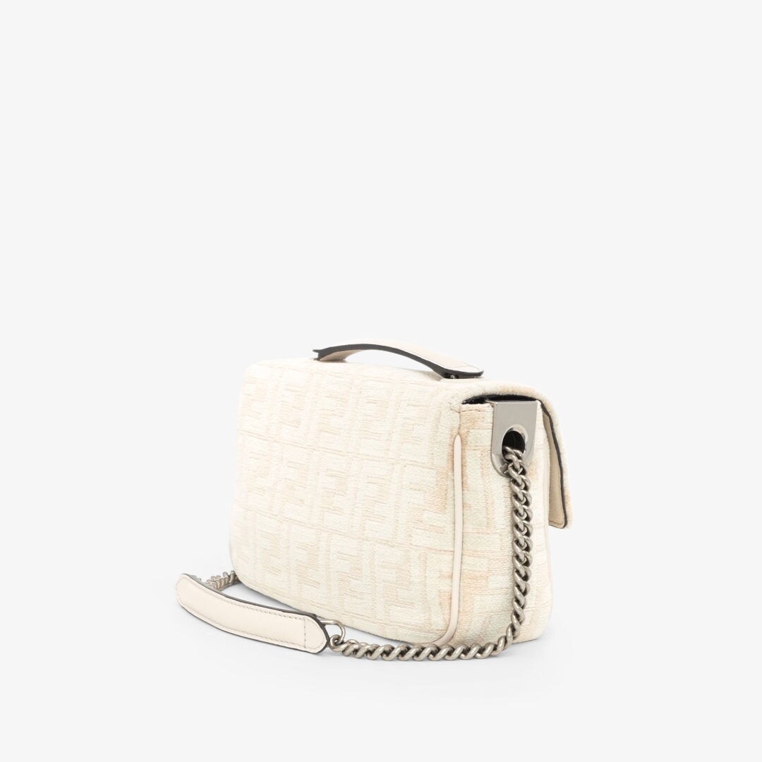 Baguette Chain Midi