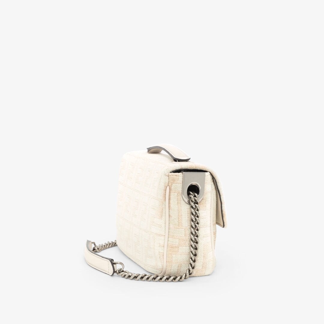 Baguette Chain Midi