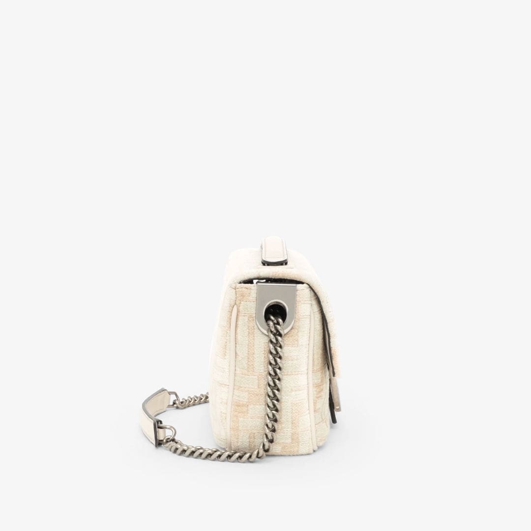 Baguette Chain Midi