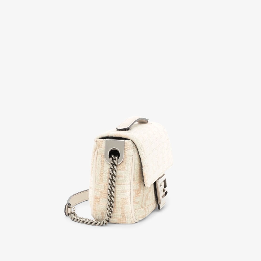 Baguette Chain Midi