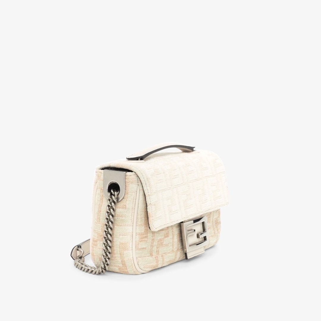 Baguette Chain Midi