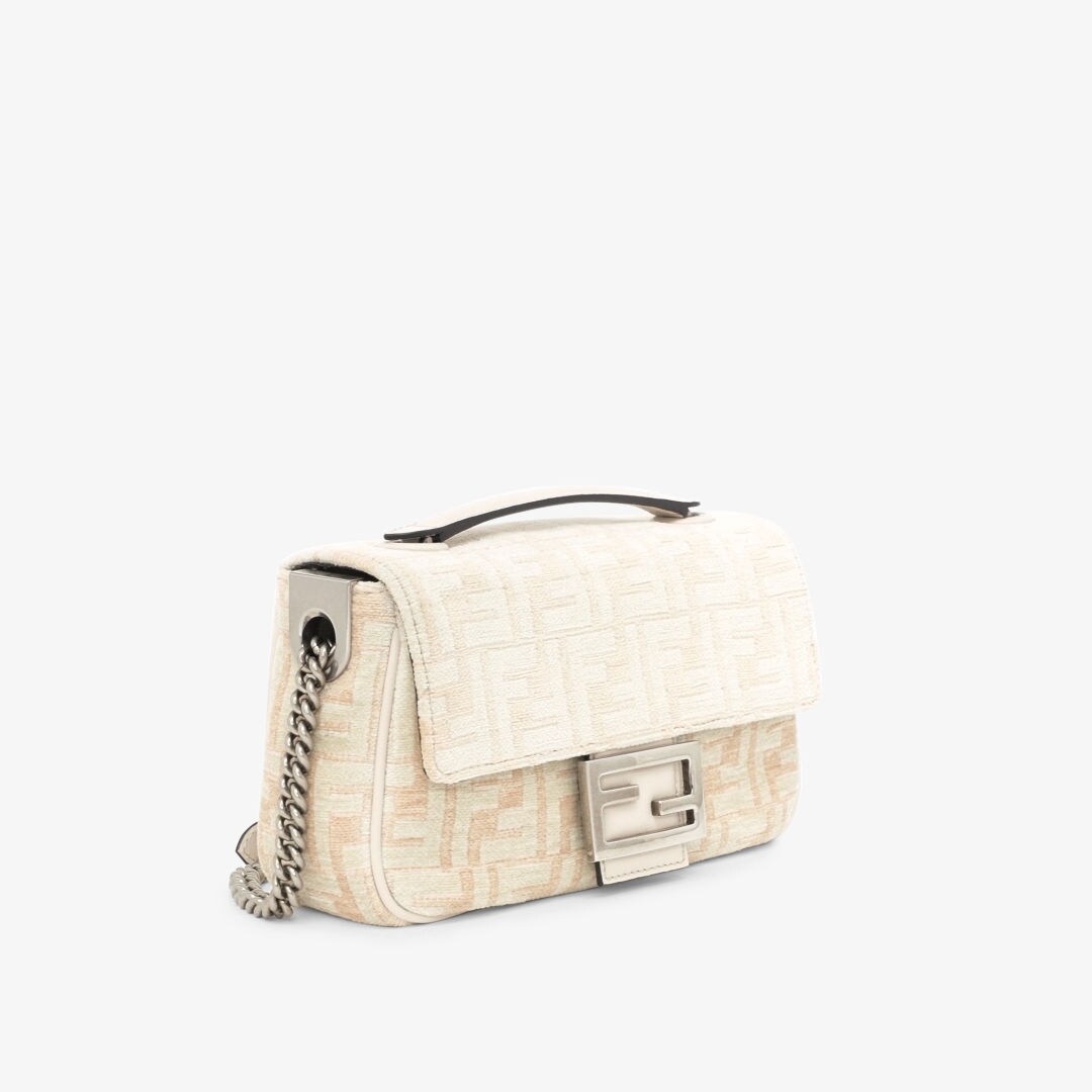 Baguette Chain Midi