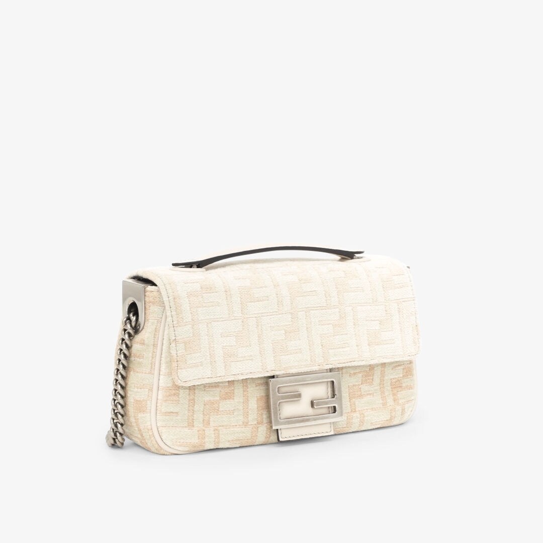 Baguette Chain Midi