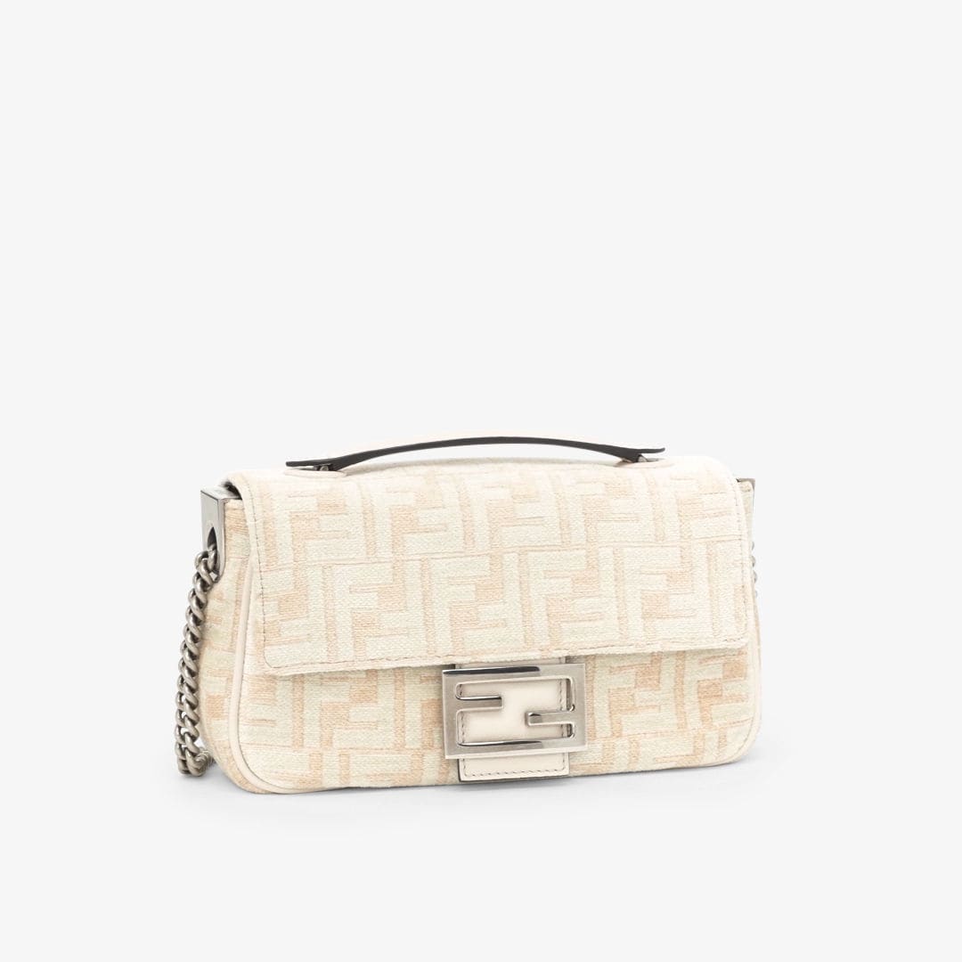 Baguette Chain Midi