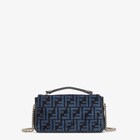 Baguette Chain Midi